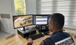 Gaziantep’te büyük vurgun: Dolandırıcılık çetesi çökertildi