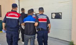 Gaziantep’te göçmen kaçakçılığına darbe!