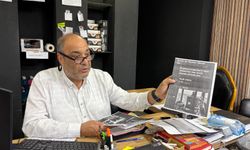 Gaziantep’te sahte soba servisiyle dev vurgun!