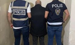 Gaziantep’te suçluların cezaları kesinleşti