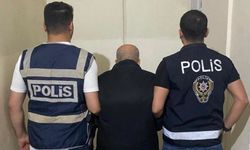 Gaziantep’te suçluların cezaları kesinleşti