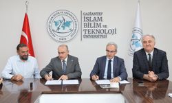 GİBTÜ ve GTO’dan mesleki eğitime ortak adım