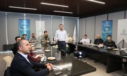 GTB’den ihracatta eğitim hamlesi