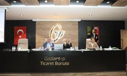 GTB’den yeşil okullar hamlesi