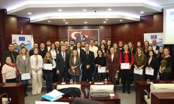 GTO’dan işletmelere yeşil dönüşüm desteği