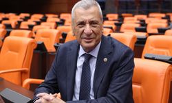 Öztürkmen: 15 bin öğretmen ataması yetmez