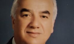 Gaski'yi üzüntüye boğan haber