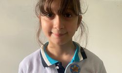 Ayakkabılarımın Kararı