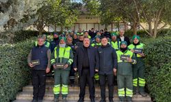 HİZMET-İŞ’ten vergi çağrısı