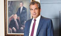 Gaziantep'in En Zengin Ailesi Kim?