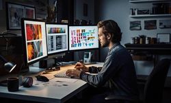 Alanında Uzman Web Tasarım Firmaları Listesi [Güncel Tavsiyeler]