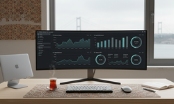 Karşılaştırma için net oyun platformu ölçütleri