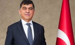 Rıdvan Fadıloğlu’nun acı günü