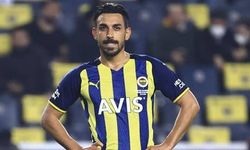 İrfan Can Kahveci “Duyduklarım beni derinden üzdü”