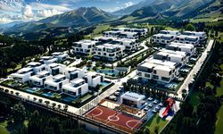 Kadooğlu Holding'ten dev yatırım