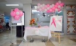 Kanserde hayat kurtaran uyarı