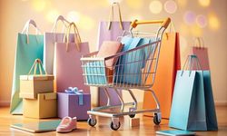 2025 Kasım  Efsane  11.11 fırsatları başladı