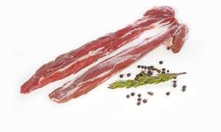 Küşleme nedir? Küşleme nasıl yapılır?