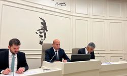 Gaziantep’te ulaşım zammı ile ilgili flaş karar!