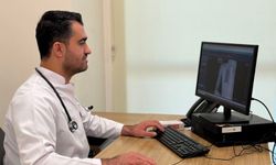 Karbonmonoksit zehirlenmesine dikkat