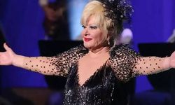 Muazzez Abacı’dan üzücü haber! Yoğun bakıma alındı