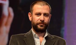 Nejat İşler’den Nuri Bilge’ye Kamera Arkası İsyanı