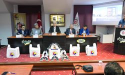 NTO’dan eğitime destek