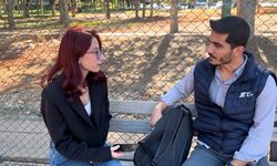 Gaziantep öğrenci şehri değil