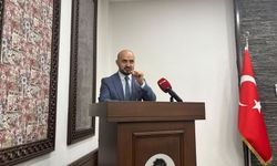 Şehitkamil’de sığınaklar yeterli mi?