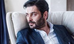 Ozan Akbaba Kiminle Anlaştı?