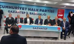 Gaziantep’i Kazanmadan Türkiye’yi Kazanamayız