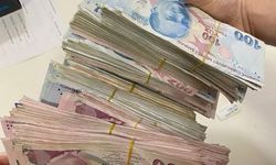 Vergi, harç ve cezalara büyük zam: İşte 2026 yılı yeni ücretleri?