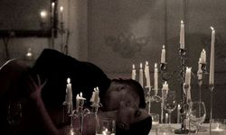 Hangi egzersizler erkeklerde cinsel güç arttır?