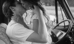 Sevişmeye hazır mısınız?