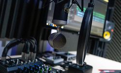 First FM, KKTC’nin ilk özel radyosu 29 yaşında!