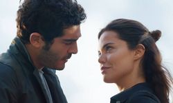 Sahtekârlar dizisinin son bölümünde ne oldu?