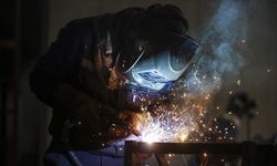 Türkiye ekonomisinde kritik gün