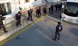 Gaziantep dahil 18 ilde siber operasyonu: 346 tutuklama