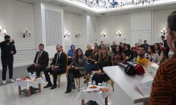 Şiddetin köklerine ışık tutuldu