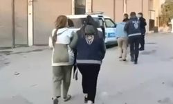 Sosyal medya üzerinden 641 milyon liralık vurgun