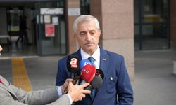 Tahmazoğlu'ndan dikkat çeken açıklamalar...