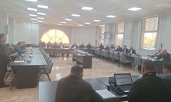 GTB’den tarıma büyük destek