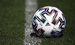 Turkcell Süper Kupa'da yarı final kuraları çekildi