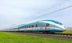 Aile Yılı kapsamında yaklaşık 934 bin kişi indirimli faydalandı