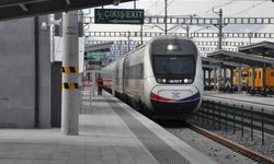 Gaziantep’e 300 KM’lik ulaşım hamlesi