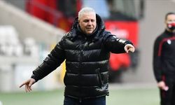 Sumudica "Türkiye Favori!”