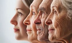 Gerçek Yaşınız Kaç? Vücudunuzun Verdiği 5 Sessiz Sinyale Dikkat!