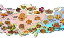 Yerli Malı haftası nedir?