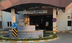 Bir aile daha zehirlendi: Abi hayatını kaybetti