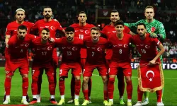 A Millî Takım–Romanya maçının stadı belli oldu